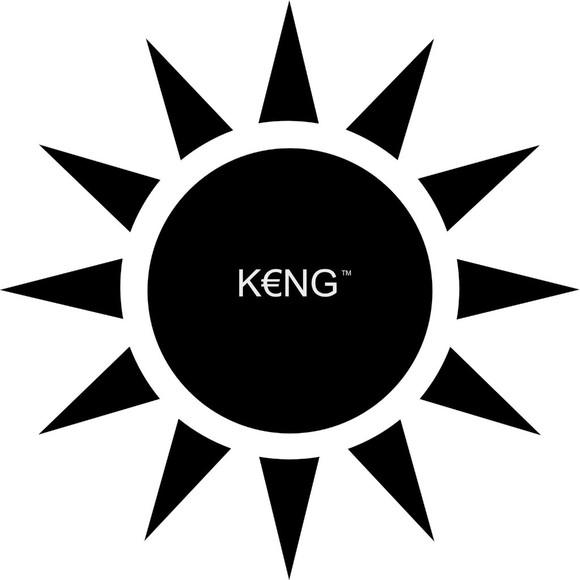 kengwear